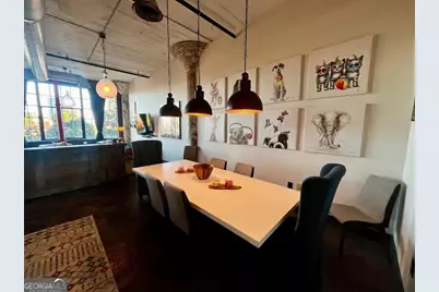 434 Marietta Street #204, Atlanta, GA 30313 - Photo 23