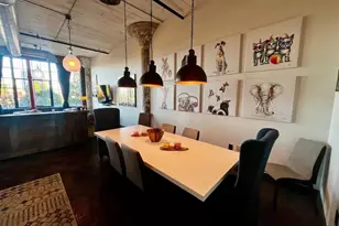 434 Marietta St, Atlanta, GA 30313 - Photo 23