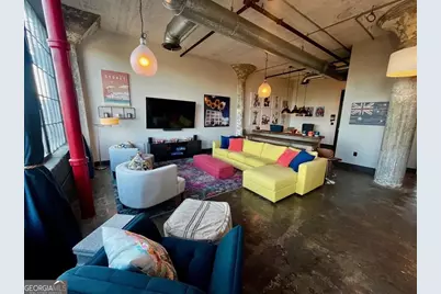 434 Marietta Street #204, Atlanta, GA 30313 - Photo 13