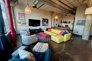 434 Marietta St, Atlanta, GA 30313 - Photo 13