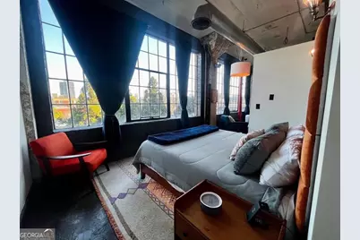 434 Marietta Street #204, Atlanta, GA 30313 - Photo 11