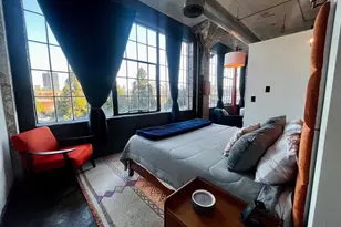 434 Marietta St, Atlanta, GA 30313 - Photo 11