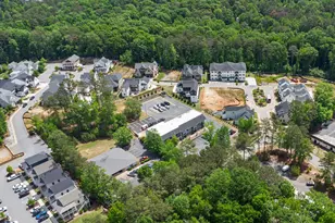 1050 Blair Ln, Peachtree City, GA 30269 - Photo 13