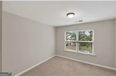 127 Seabreeze Court, Newnan, GA 30265 - Photo 23
