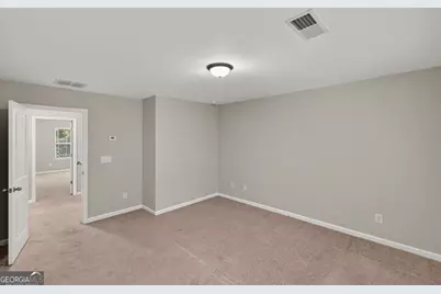 127 Seabreeze Court, Newnan, GA 30265 - Photo 33