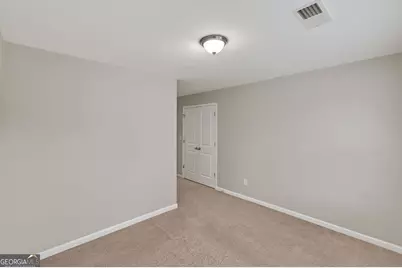 127 Seabreeze Court, Newnan, GA 30265 - Photo 19