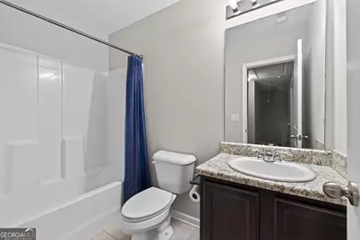 127 Seabreeze Court, Newnan, GA 30265 - Photo 21