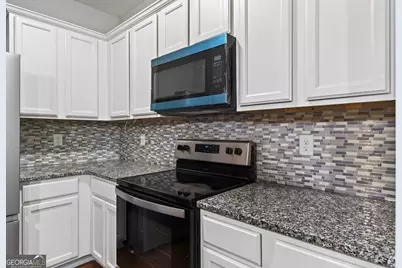 127 Seabreeze Court, Newnan, GA 30265 - Photo 5