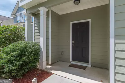 127 Seabreeze Court, Newnan, GA 30265 - Photo 43