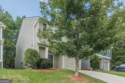 127 Seabreeze Court, Newnan, GA 30265 - Photo 45