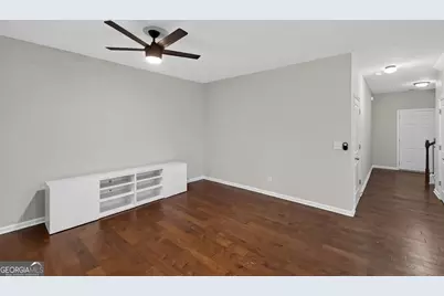 127 Seabreeze Court, Newnan, GA 30265 - Photo 11