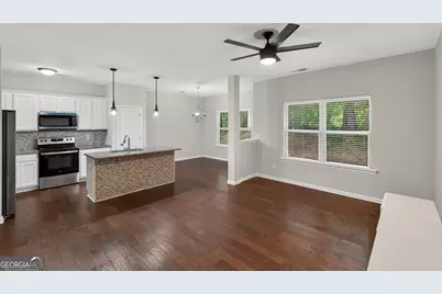 127 Seabreeze Court, Newnan, GA 30265 - Photo 13