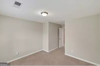 127 Seabreeze Court, Newnan, GA 30265 - Photo 25