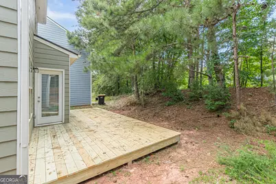 127 Seabreeze Court, Newnan, GA 30265 - Photo 41