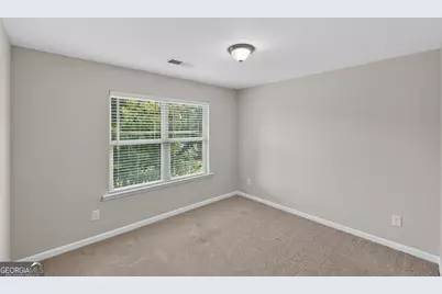 127 Seabreeze Court, Newnan, GA 30265 - Photo 17