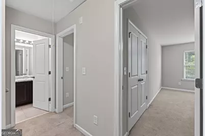 127 Seabreeze Court, Newnan, GA 30265 - Photo 29
