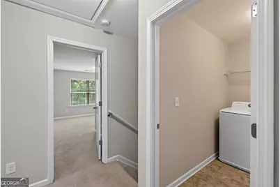 127 Seabreeze Court, Newnan, GA 30265 - Photo 31