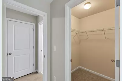127 Seabreeze Court, Newnan, GA 30265 - Photo 27
