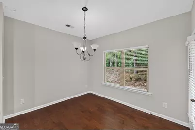 127 Seabreeze Court, Newnan, GA 30265 - Photo 7