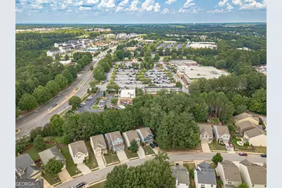 127 Seabreeze Court, Newnan, GA 30265 - Photo 51