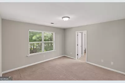 127 Seabreeze Court, Newnan, GA 30265 - Photo 35