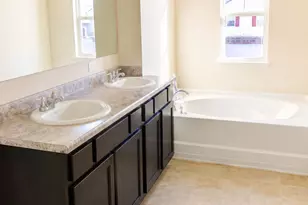 3160 Lilac Crk Trl, Gainesville, GA 30507 - Photo 7
