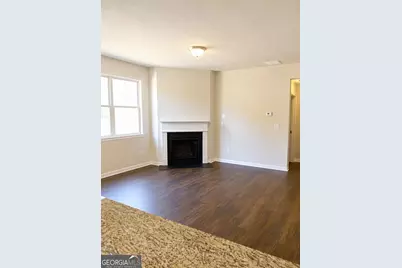 3160 Lilac Creek Trail, Gainesville, GA 30507 - Photo 3