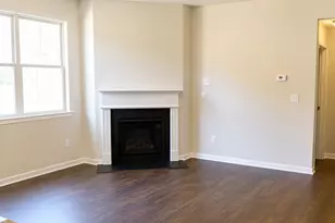 3160 Lilac Crk Trl, Gainesville, GA 30507 - Photo 3