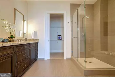 1065 Peachtree Street NE #3505, Atlanta, GA 30309 - Photo 27