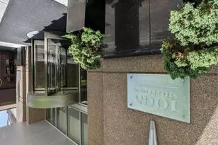 1065 Peachtree St NE, Atlanta, GA 30309 - Photo 29
