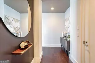 1065 Peachtree St NE, Atlanta, GA 30309 - Photo 1