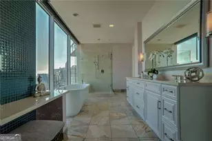 1065 Peachtree St NE, Atlanta, GA 30309 - Photo 19