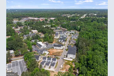 1050 Blair Lane #204, Peachtree City, GA 30269 - Photo 15