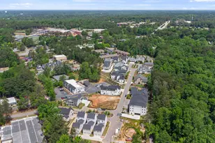 1050 Blair Ln, Peachtree City, GA 30269 - Photo 15
