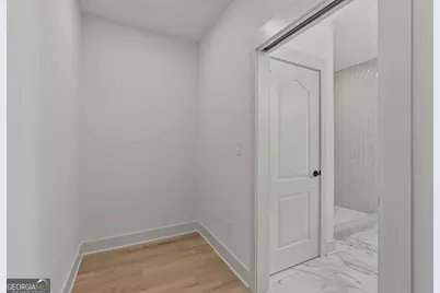 1050 Blair Lane #204, Peachtree City, GA 30269 - Photo 13