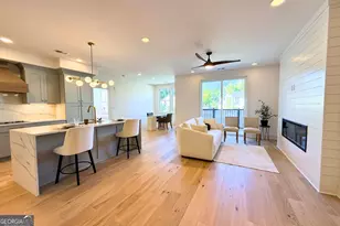1050 Blair Ln, Peachtree City, GA 30269 - Photo 1