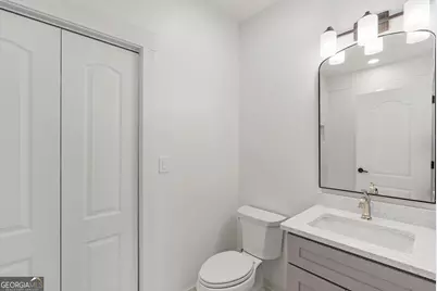 1050 Blair Lane #303, Peachtree City, GA 30269 - Photo 15