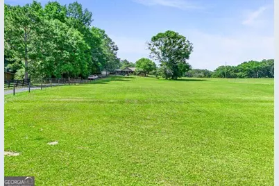 120 Jandale Drive, Lagrange, GA 30241 - Photo 35