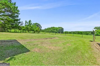120 Jandale Drive, Lagrange, GA 30241 - Photo 37