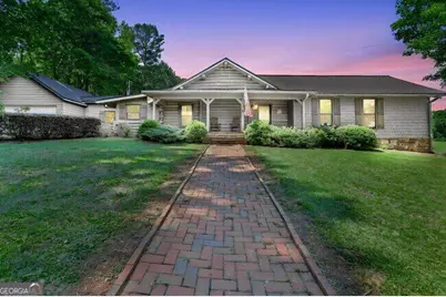 120 Jandale Drive, Lagrange, GA 30241 - Photo 5