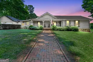 120 Jandale Dr, Lagrange, GA 30241 - Photo 5