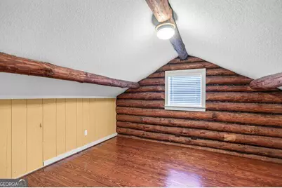 120 Jandale Drive, Lagrange, GA 30241 - Photo 33