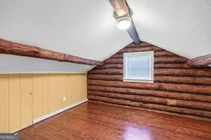 120 Jandale Dr, Lagrange, GA 30241 - Photo 33