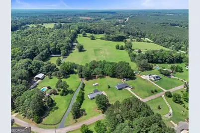 120 Jandale Drive, Lagrange, GA 30241 - Photo 7