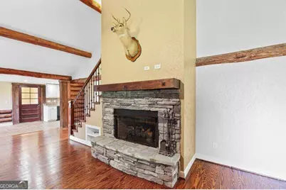 120 Jandale Drive, Lagrange, GA 30241 - Photo 21