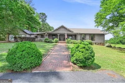 120 Jandale Drive, Lagrange, GA 30241 - Photo 39