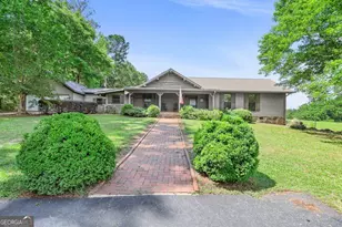 120 Jandale Dr, Lagrange, GA 30241 - Photo 39