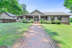 120 Jandale Dr, Lagrange, GA 30241 - Photo 45