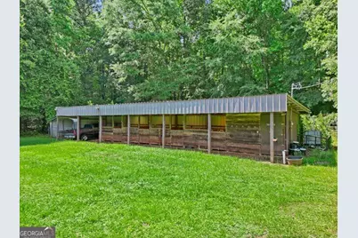 120 Jandale Drive, Lagrange, GA 30241 - Photo 15
