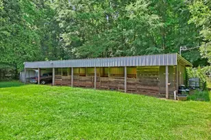 120 Jandale Dr, Lagrange, GA 30241 - Photo 15